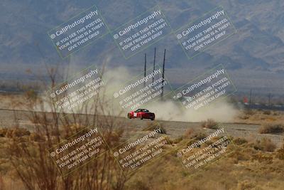 media/Jan-26-2025-SCCA SD (Sun) [[bcf61ed115]]/2-Intermediate/Session 3 Turn 9/